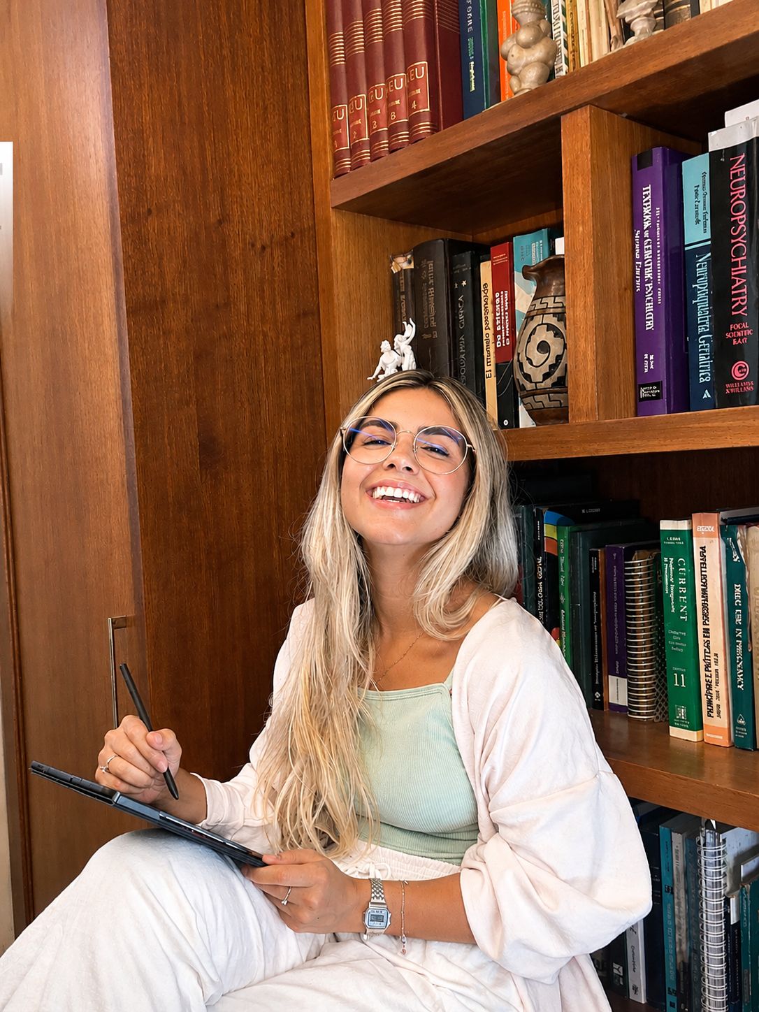 Millena Venâncio